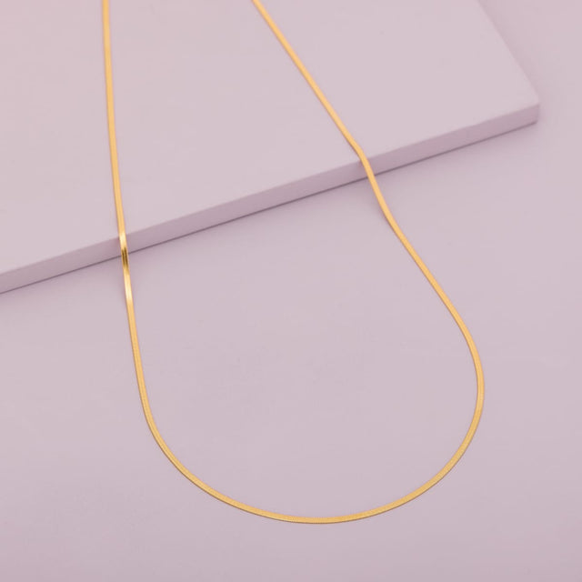 Trendy Chain Trendy Chain 198530