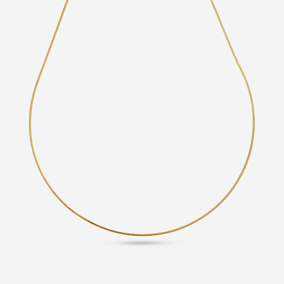 Trendy Chain Trendy Chain 198532