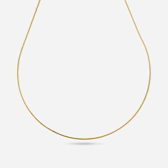 Trendy Chain Trendy Chain 198532