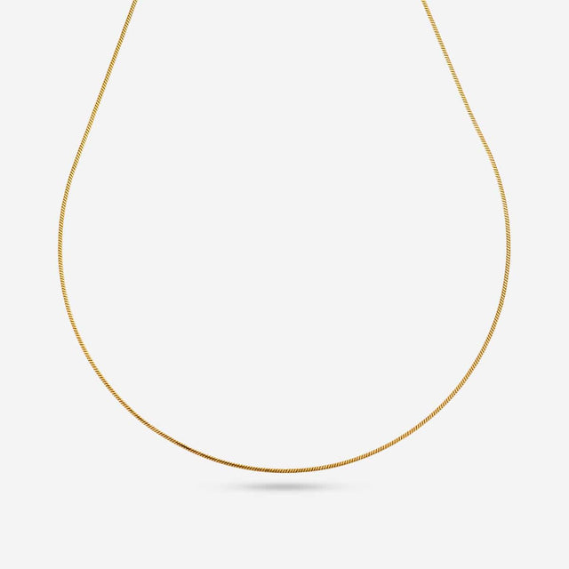 Trendy Chain Trendy Chain 198532