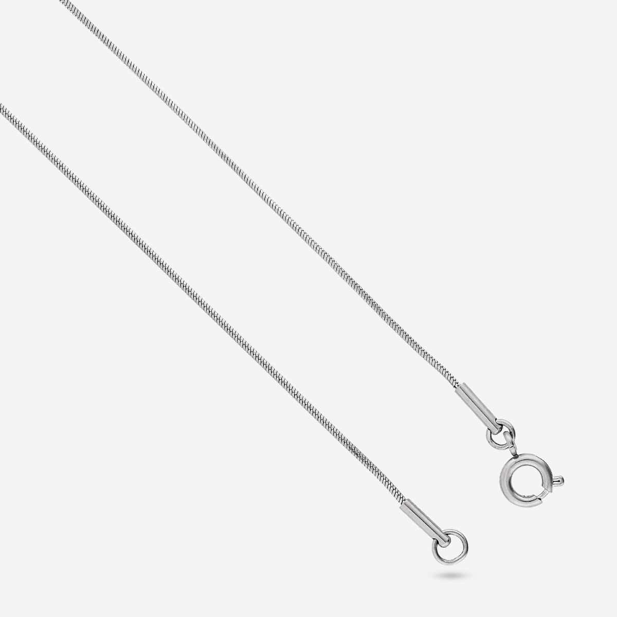Trendy Chain Trendy Chain 198539