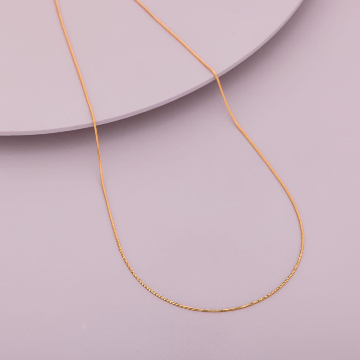Trendy Chain Trendy Chain 198540