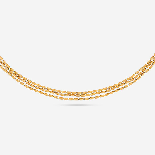 Antique Chain 198675