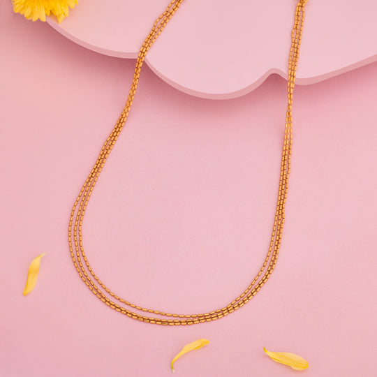 Antique Chain 198675