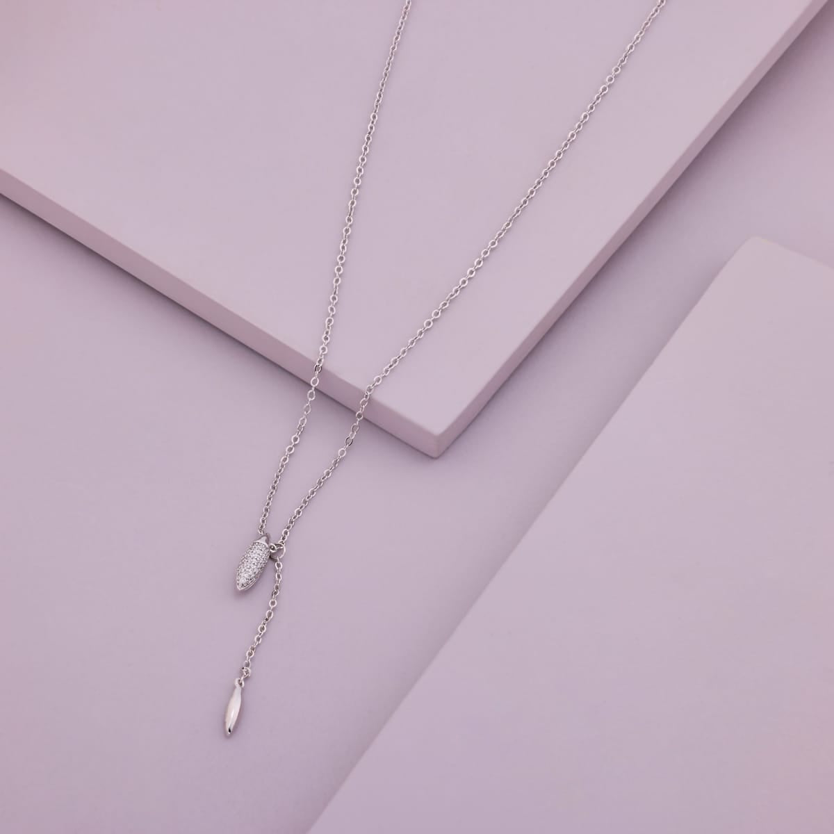 Trendy Necklace Trendy Necklace 199759