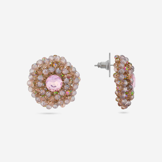Trendy Earring Trendy Earring 200107