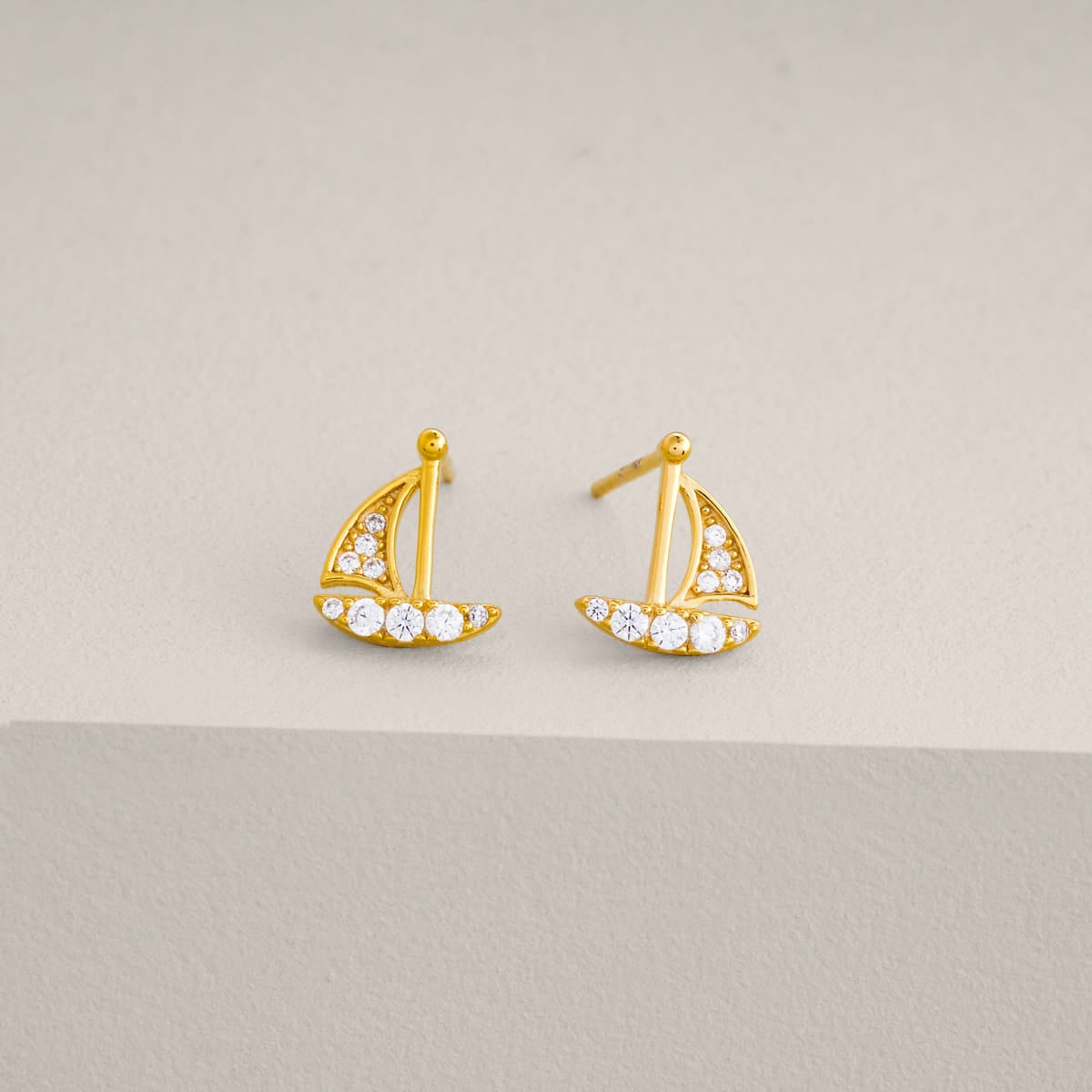 Silver Earring 92.5 Silver Earring 200802