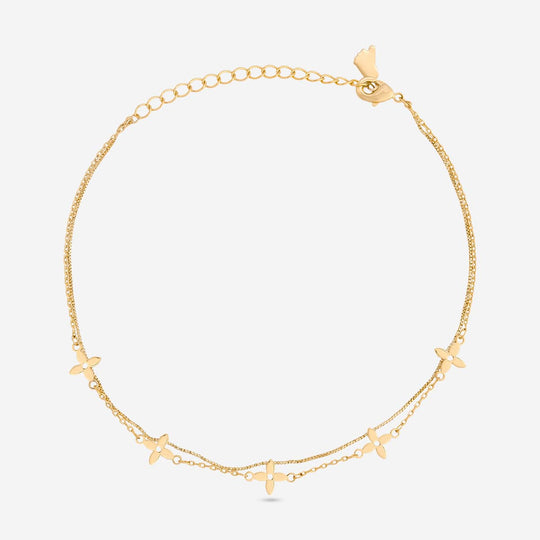 Trendy Payal 201926