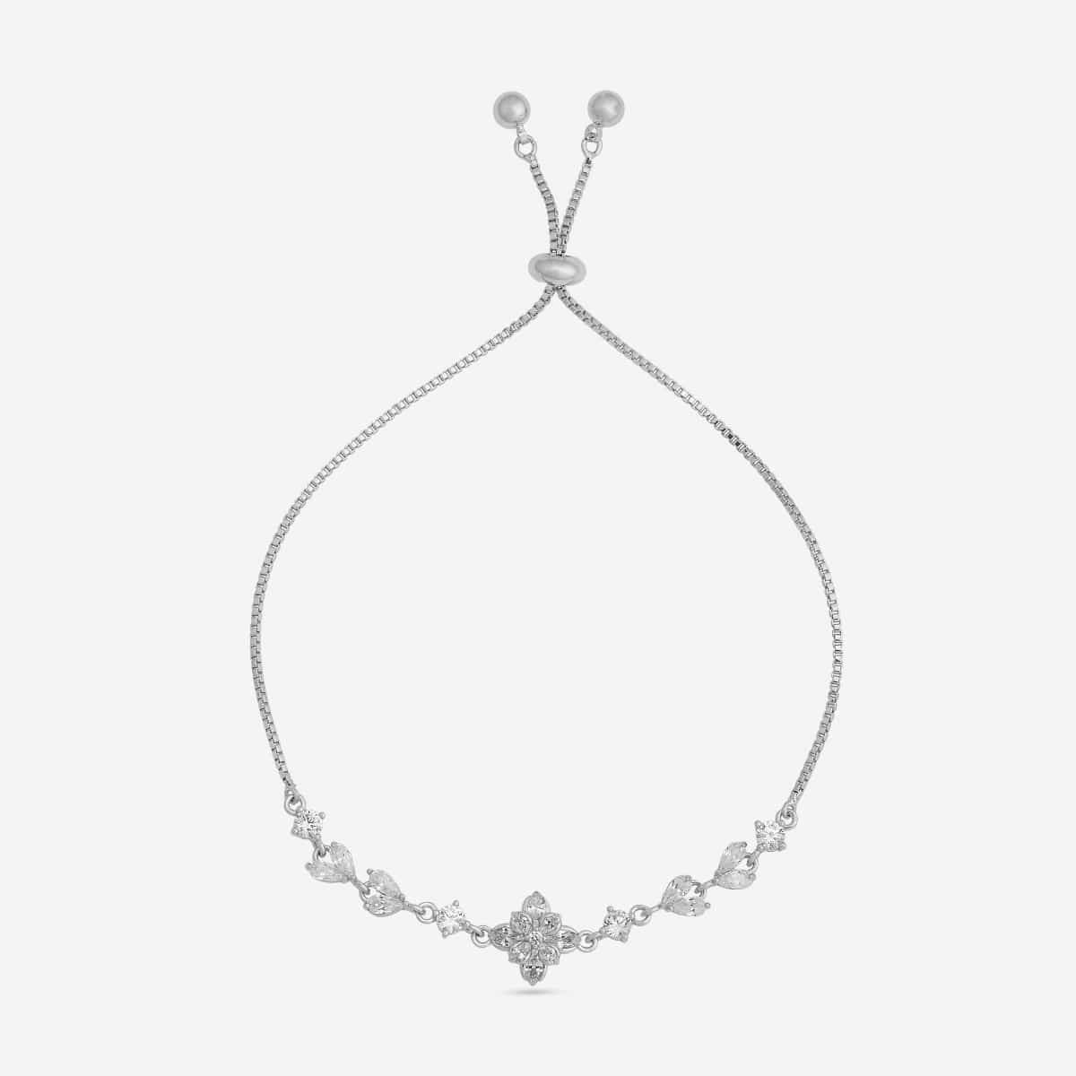 Zircon Bracelet Zircon Bracelet 203012
