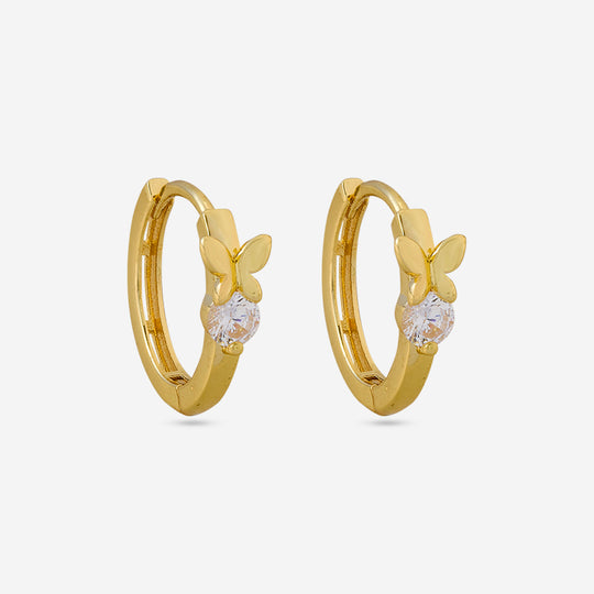 Trendy Earring 203532