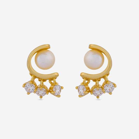 Trendy Earring 203560