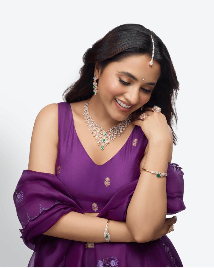 Sparkling Celebration Edit