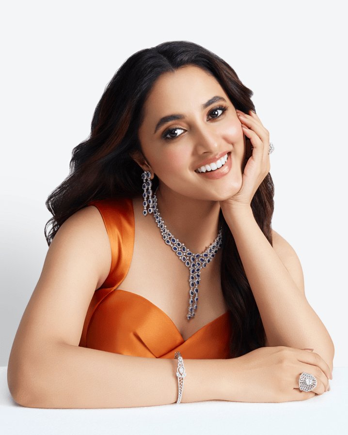 Party Shimmer Collection