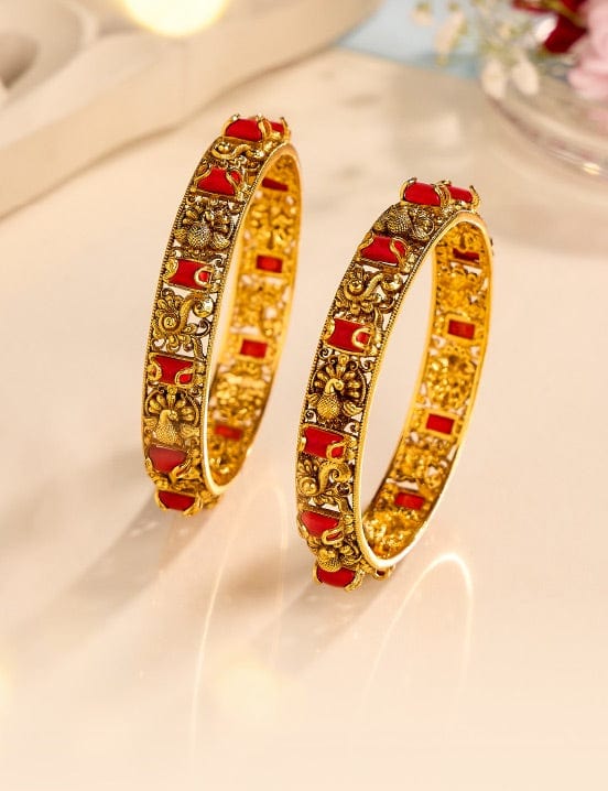 Bangles