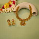 Ethnic