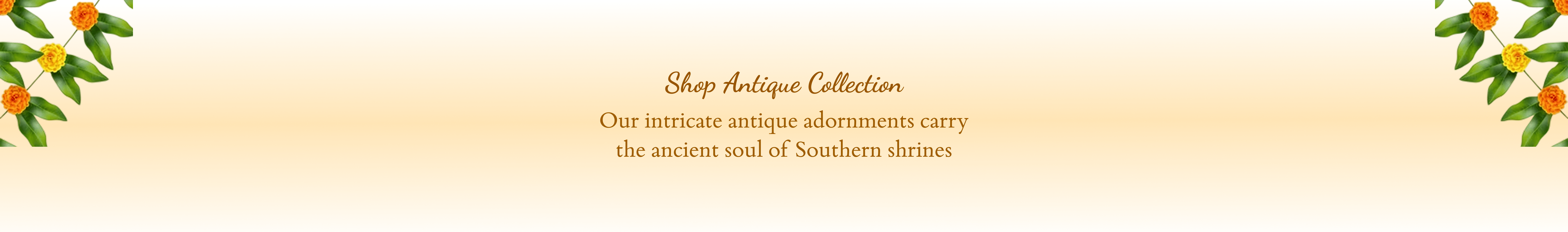 files/Antique_section_banner_-_desk_Final_size_for_shopify_desktop_version.png