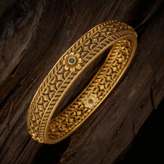 Imitation jewellery shop near 2025 me