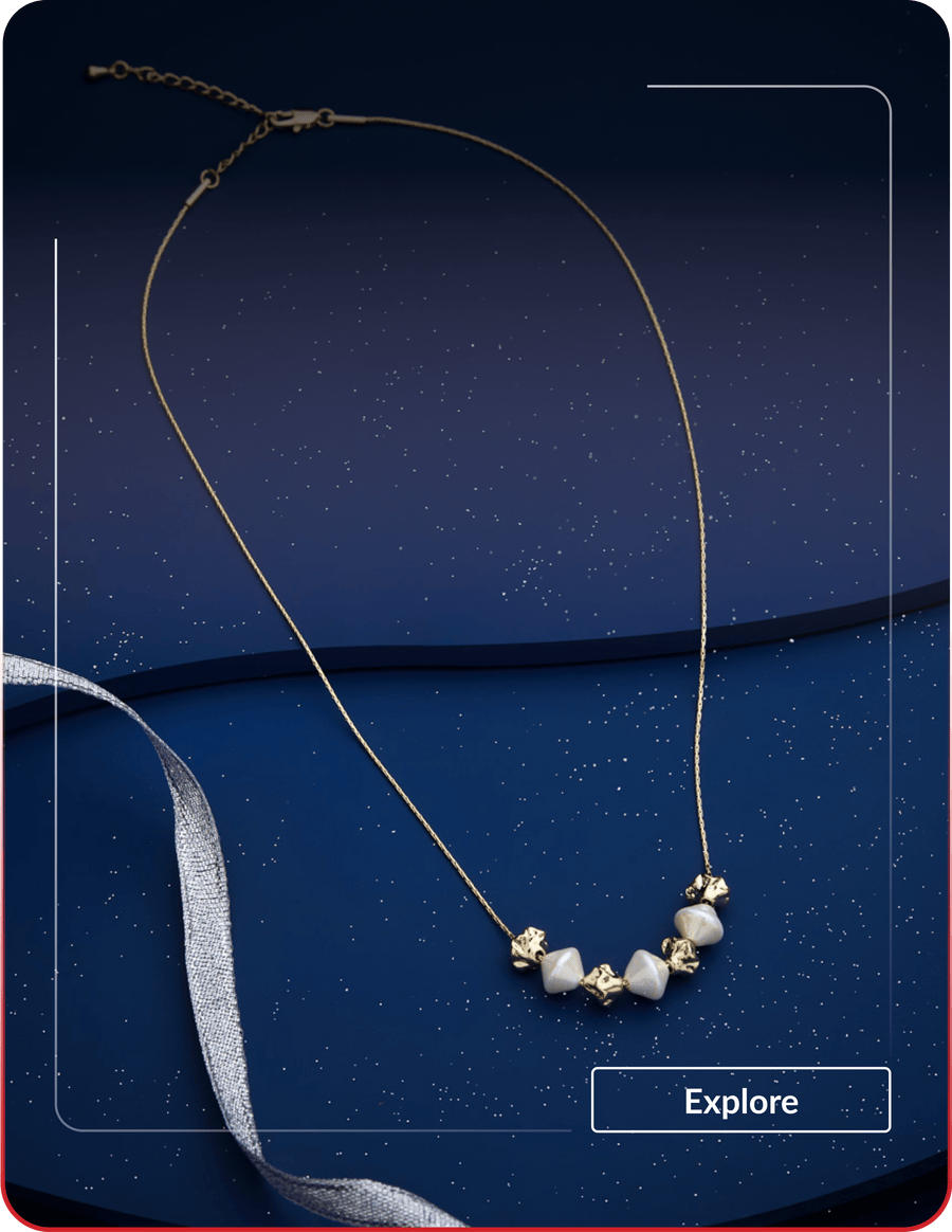 Elegant • Subtle  • Refined