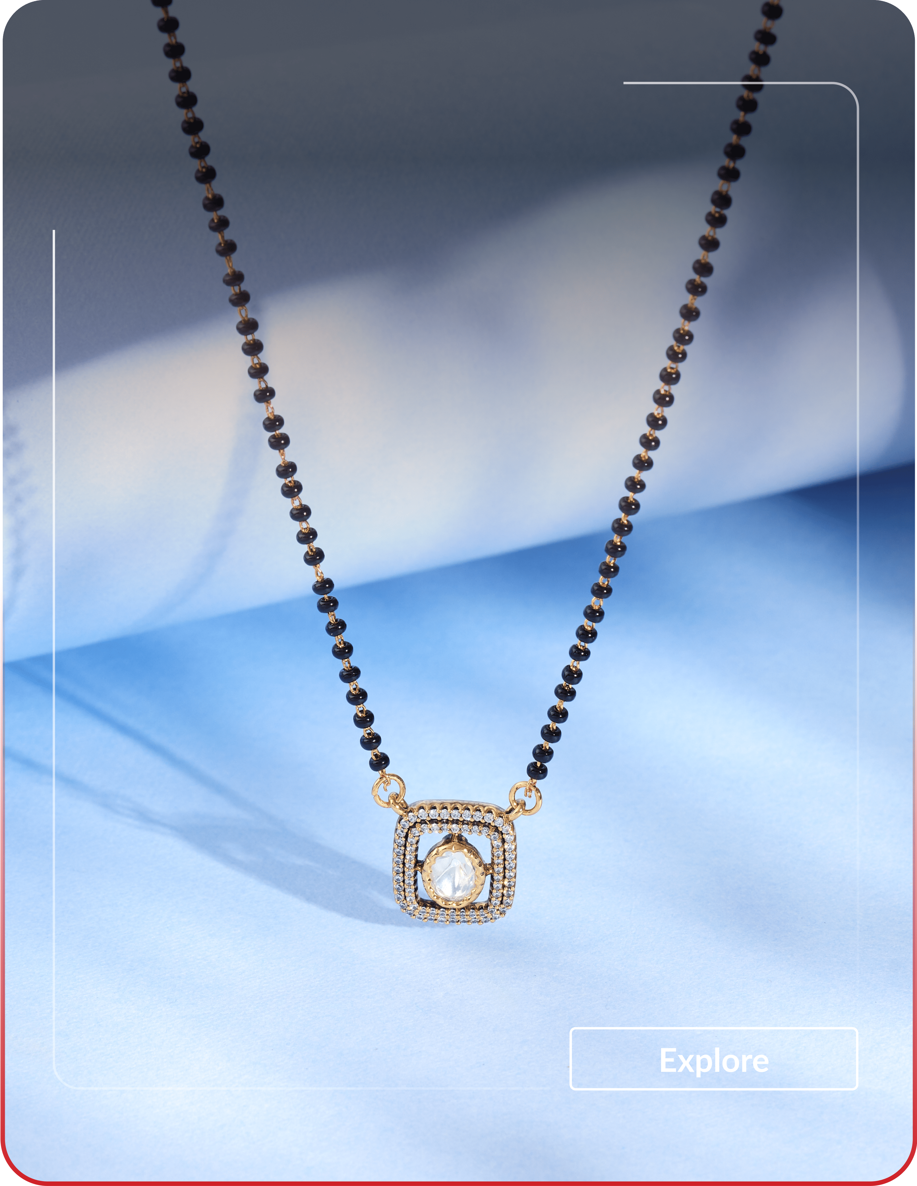 Regal • Historic • Artistic