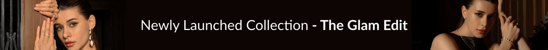 Elegant Chain Designs for Women & Girls | Artificial Chain Designs