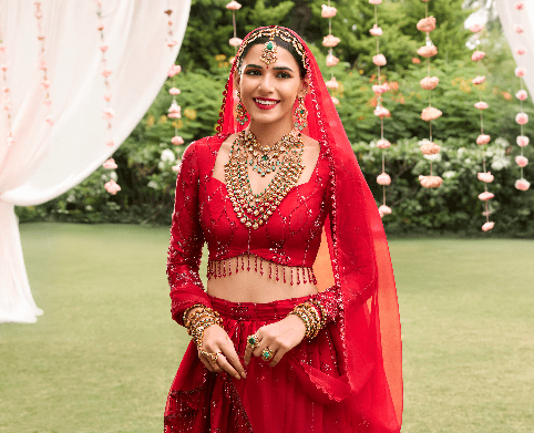 Crafted for new beginnings