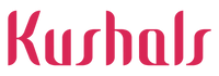 Kushals logo