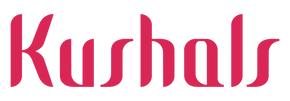 Kushals logo