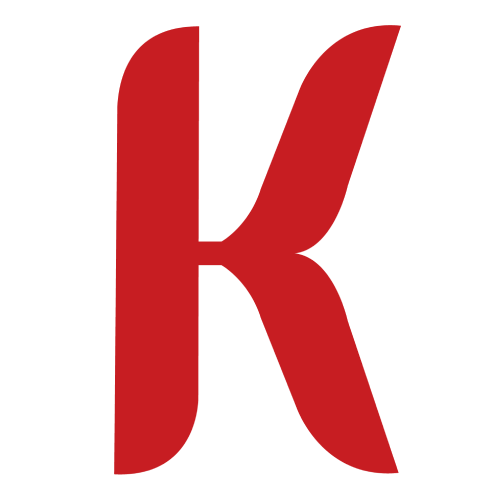 kushals.com-logo