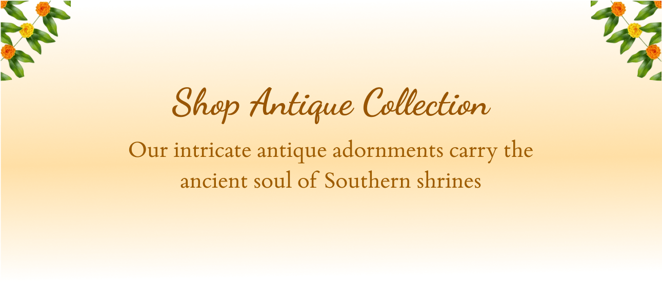 files/Shop_Antique_Collection_c6b49bc6-491a-48f5-8849-3a124a014ae3.png