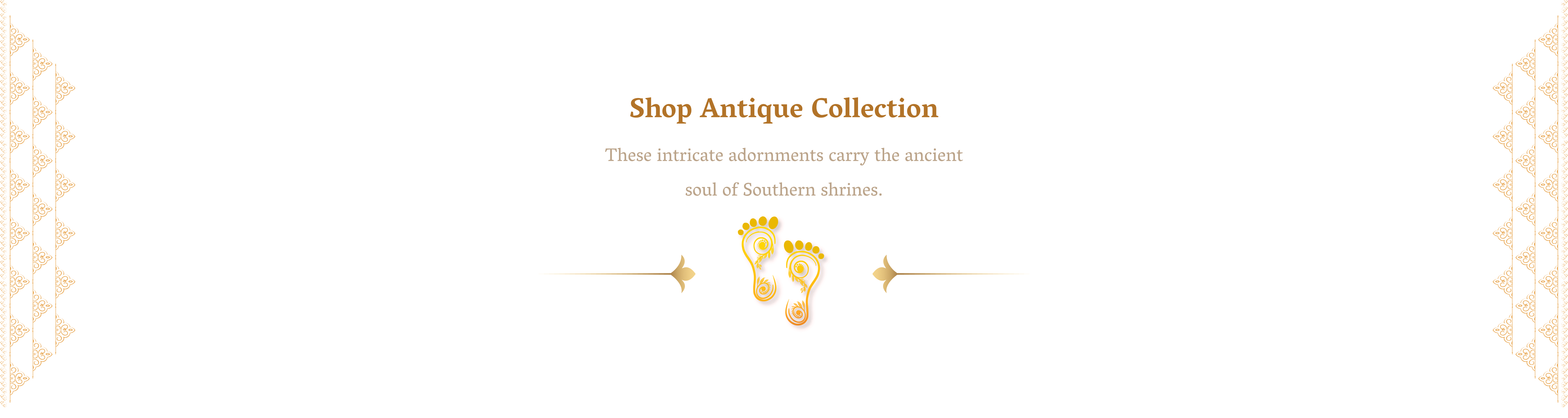 files/Shop_Antique_collection_section_banner_-_desk_Final_size_for_shopify_desktop_version_14941e0c-ba10-43ee-a542-8efbba98aa81.png
