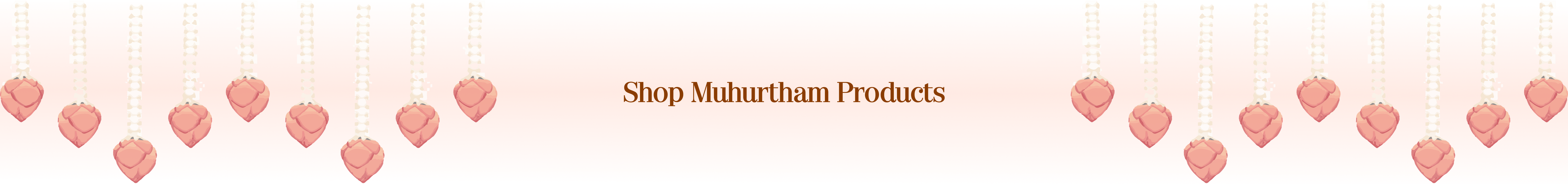 files/Shop_Muhurtham_products_-_Desk_c373bb2a-ba58-4d6a-afea-769273456568.png