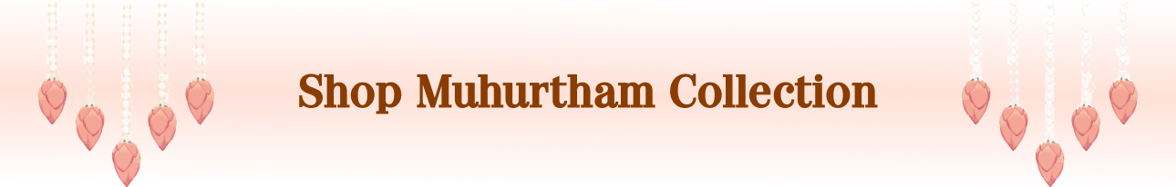 files/Shop_Muhurtham_products_f0468a7e-2726-4939-a475-c7ad4e0ae746.png
