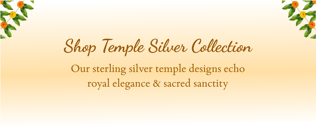files/Shop_Temple_Silver_Collection_d619f5f7-7924-48d4-8a55-cc7e245c85ef.png