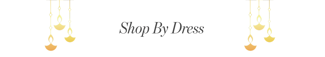 files/Shop_by_dress_-_Mobile_Web_6af9fb2d-64bc-4185-ac30-331fe1f80256.png