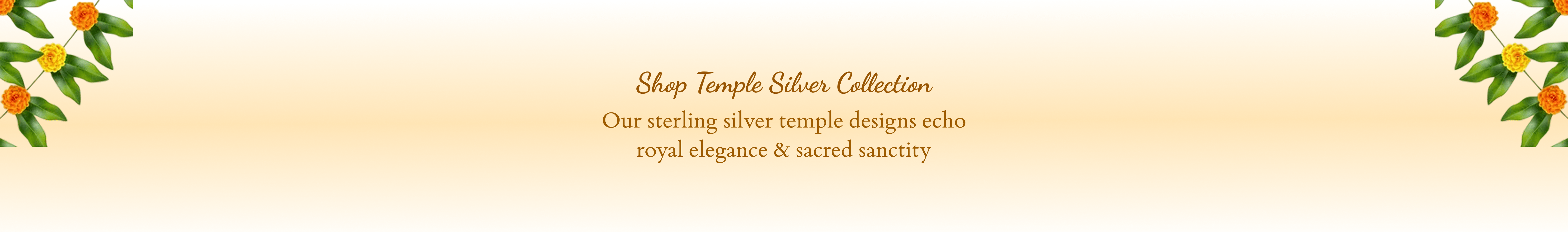 files/Temple_silver_section_banner_-_desk_Final_size_for_shopify_desktop_version_c48c0b7f-41cc-4f87-bc8e-64e72d0d2632.png