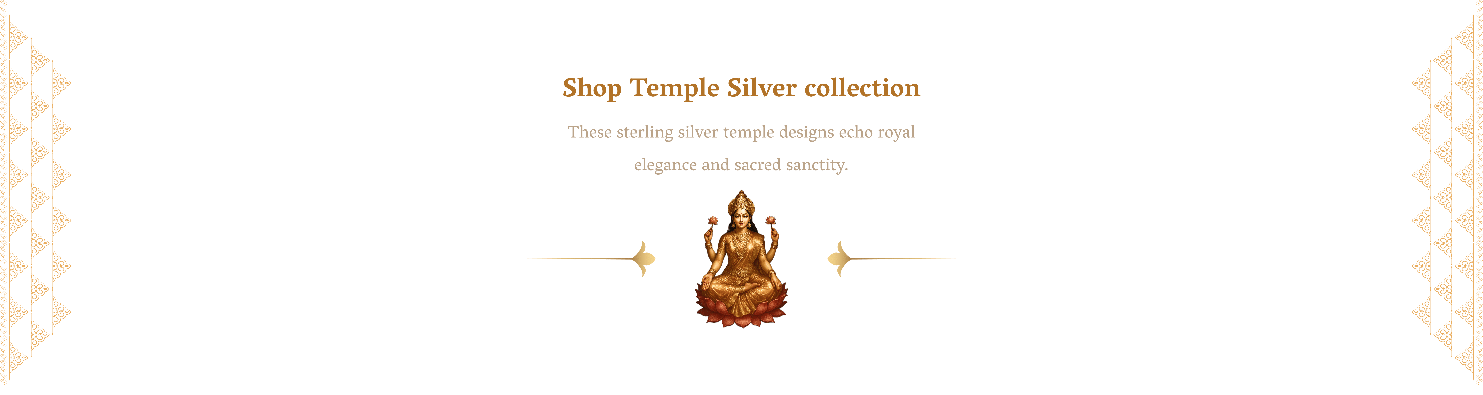 files/Temple_silver_section_banner_-_desk_d8c233d7-5b3c-4c53-aabd-c4567edbf406.png