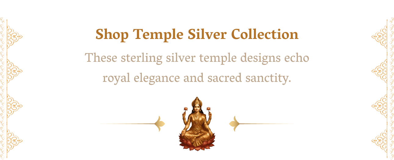 files/Temple_silver_section_banner_5663e4ea-82b1-4a57-bcbb-e6aaa1e94c28.png