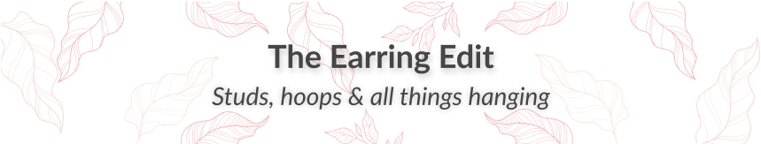 files/The_Earring_Edit_-_Banner.png