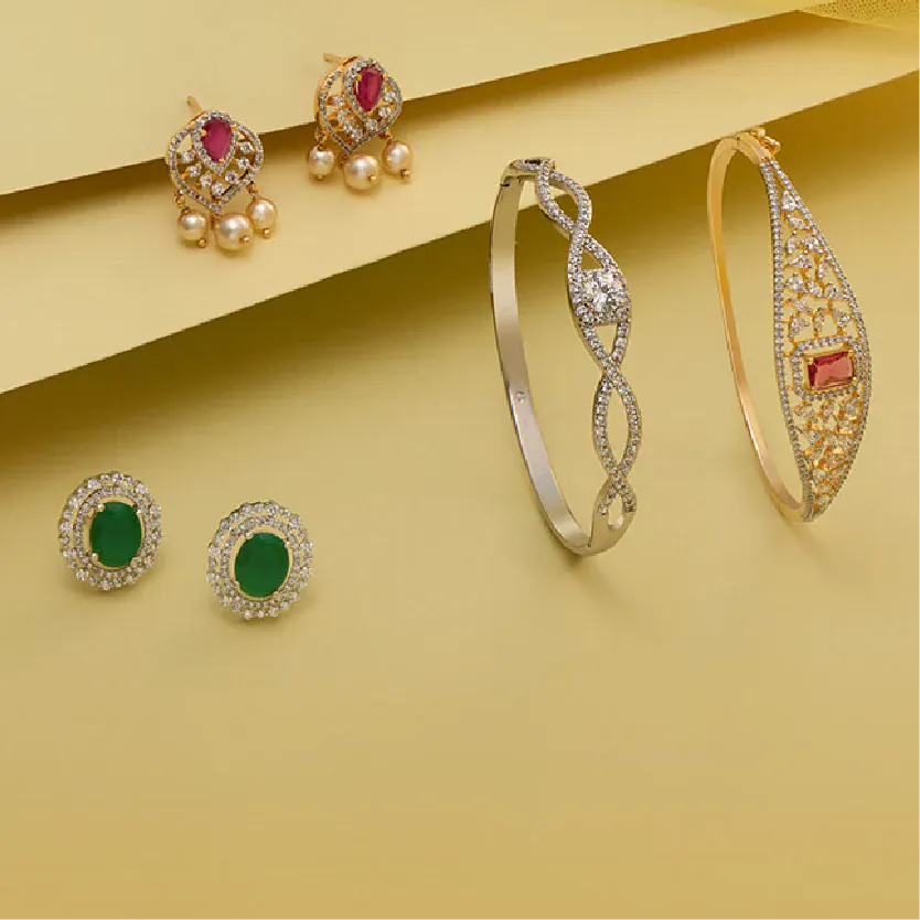 Understated Elegance