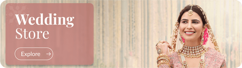 Online Shopping for Fashion Imitation Artificial Jewellery for Women