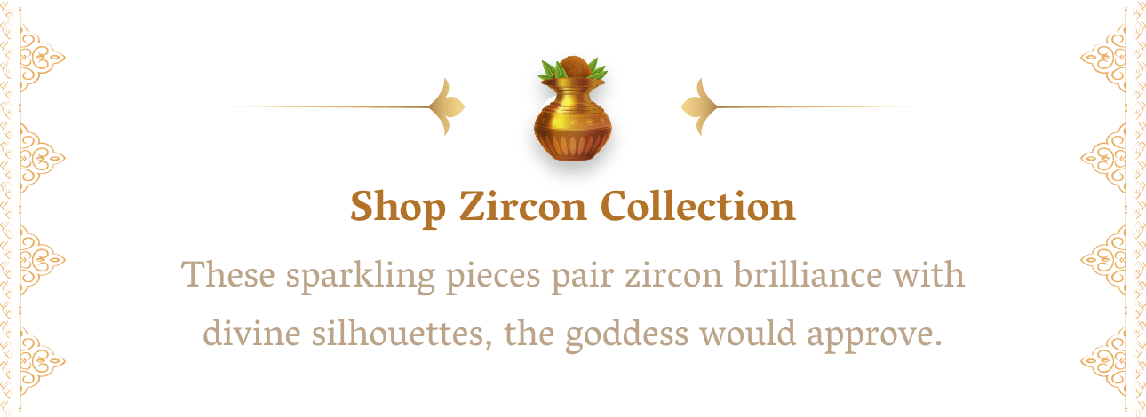 files/Zircon_section_banner_dc8e8f6a-c829-45d6-920c-35f1738cd5b2.png