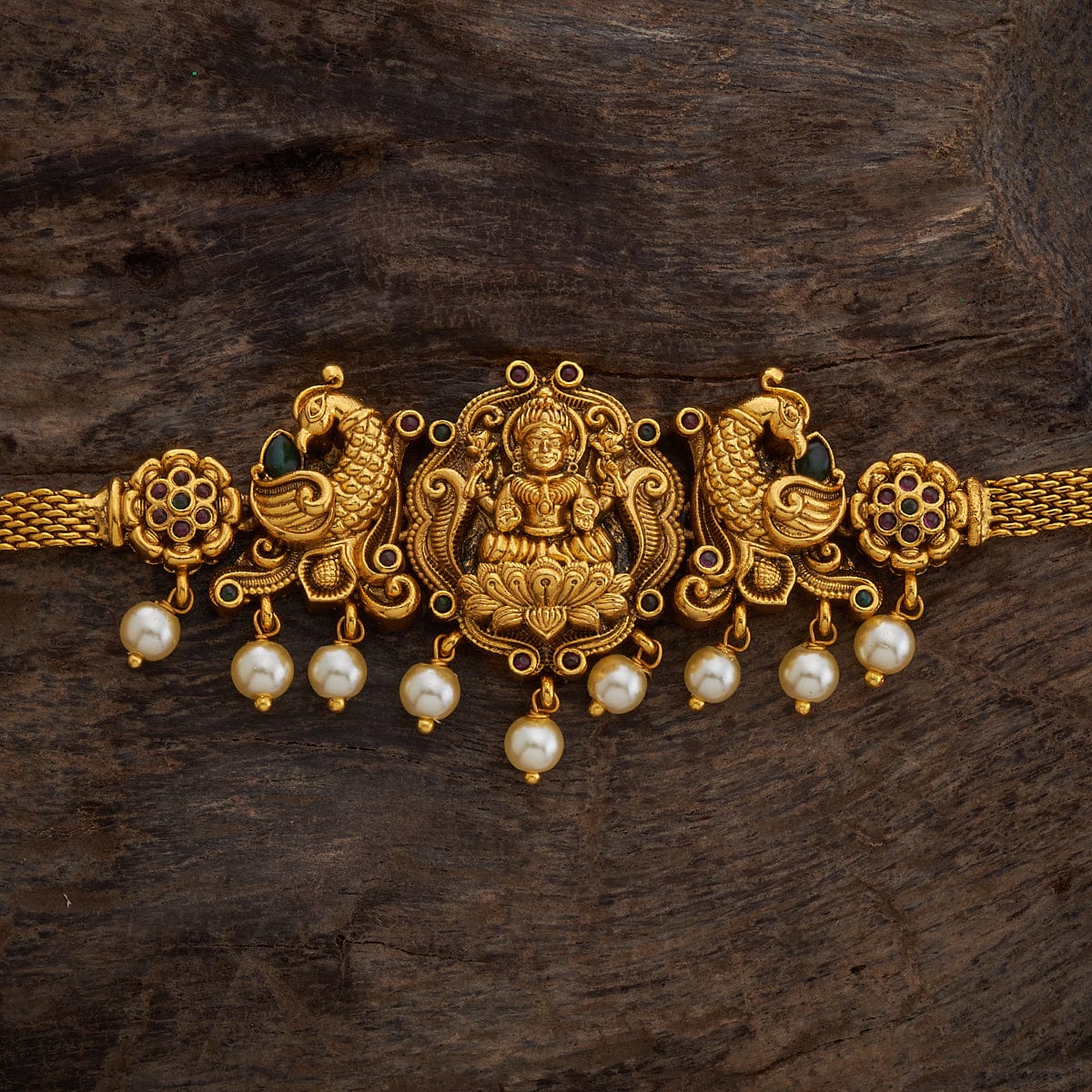 Antique Bajuband 170550