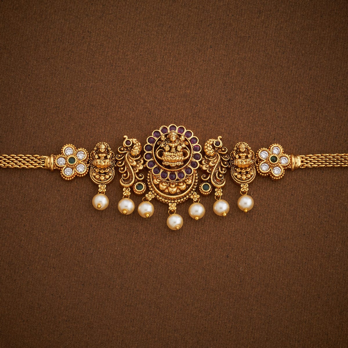 Antique Bajuband Antique Bajuband 183446