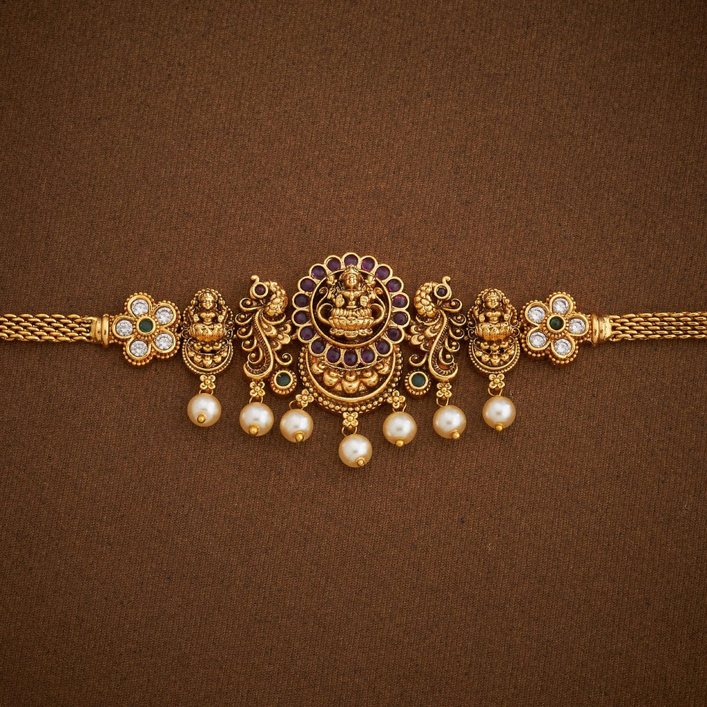 Antique Bajuband Antique Bajuband 183446