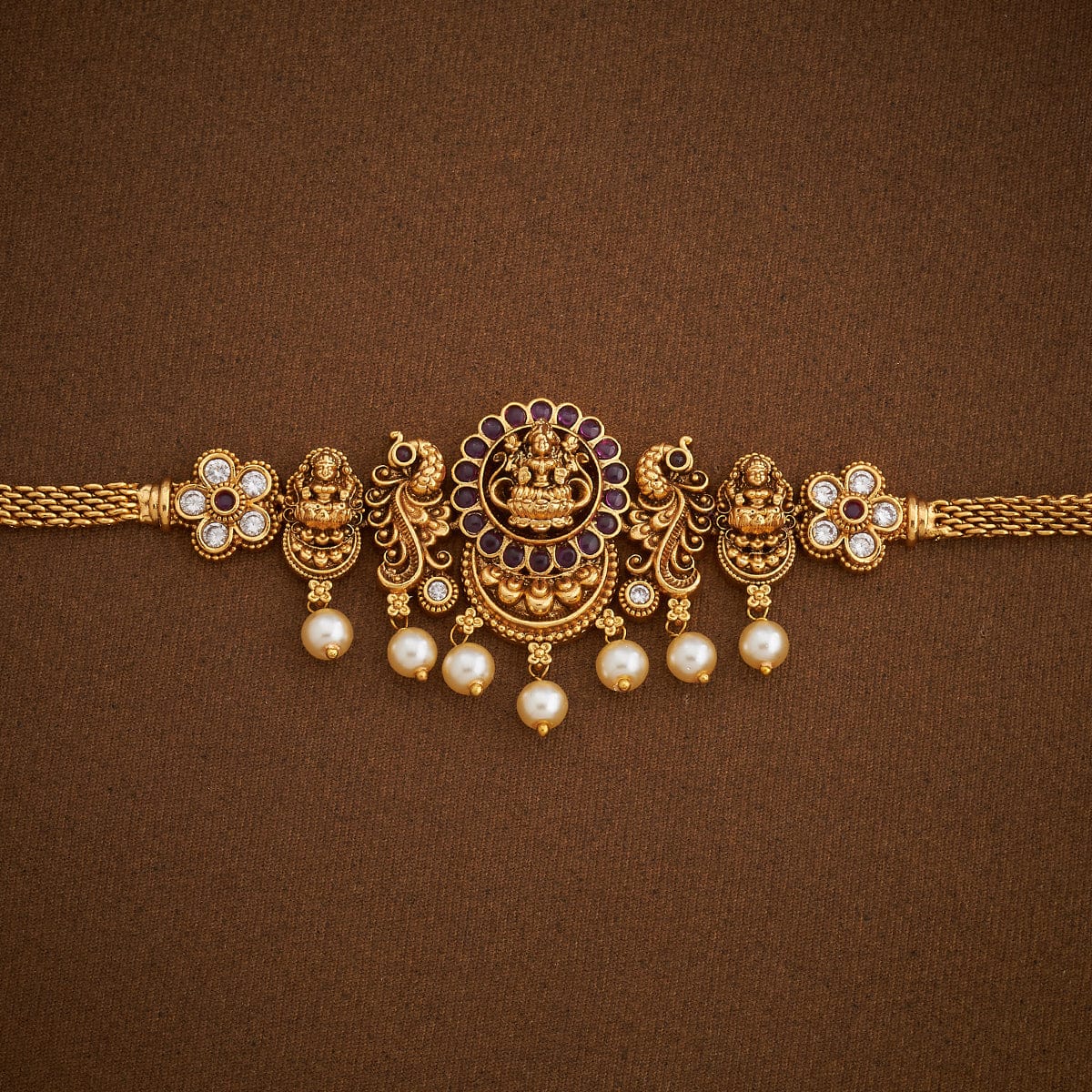 Antique Bajuband Antique Bajuband 183446