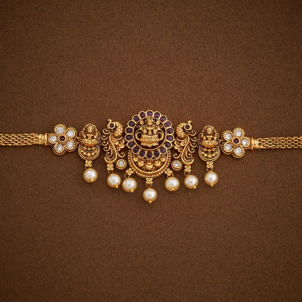 Antique Bajuband Antique Bajuband 183446