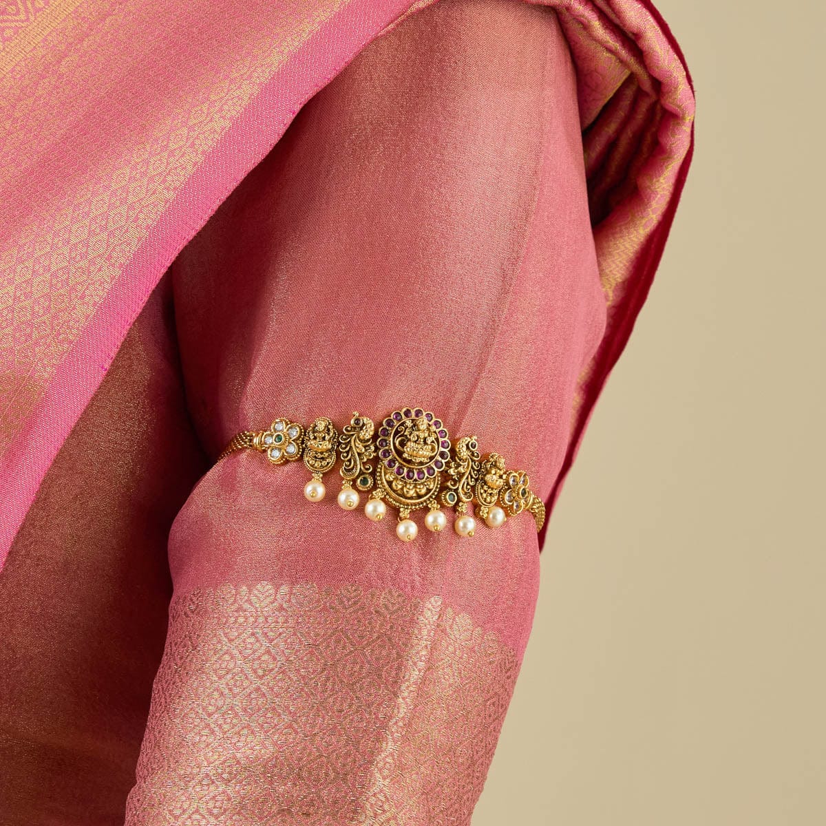 Antique Bajuband Antique Bajuband 183446