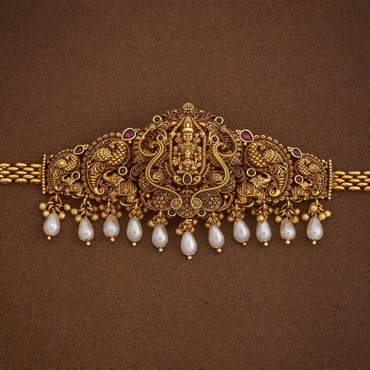 Antique Bajuband Antique Bajuband 185134