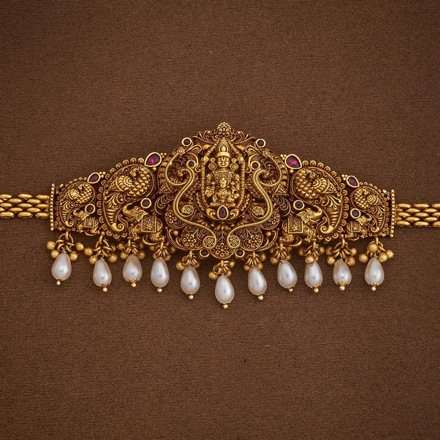 Antique Bajuband Antique Bajuband 185134