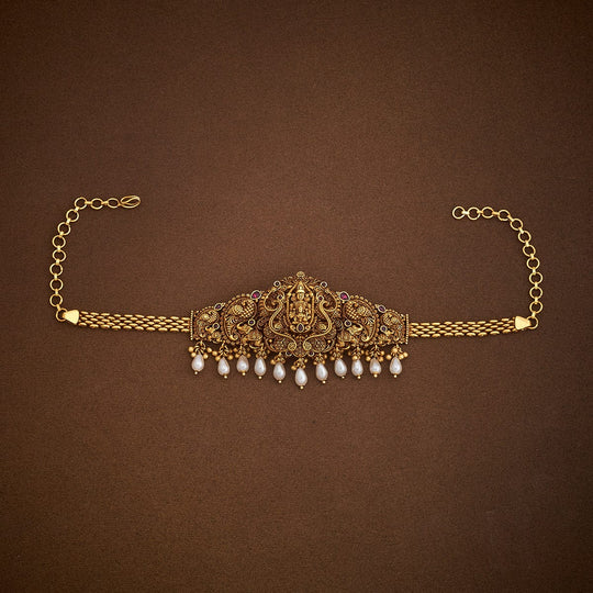 Antique Bajuband Antique Bajuband 185134